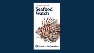 Hawai'i Seafood Guide | Monterey Bay Aquarium