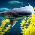 Monterey Bay Habitats exhibit | Monterey Bay Aquarium